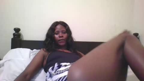 alisha online show from 12/06/24, 05:11