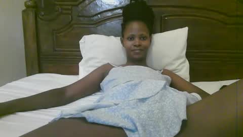 alisha online show from 12/19/25, 07:26