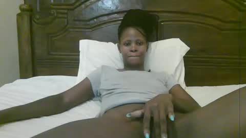 alisha online show from 12/20/25, 07:37