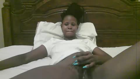 alisha online show from 12/20/25, 07:43