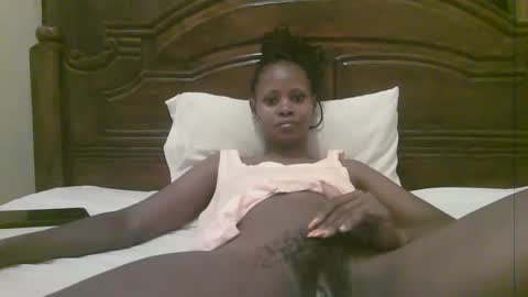 alisha online show from 01/16/26, 08:02