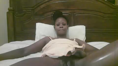 alisha online show from 01/19/26, 02:37