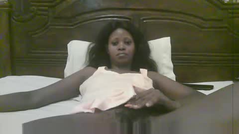 alisha online show from 02/02/26, 04:11