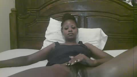 alisha online show from 03/15/26, 06:52