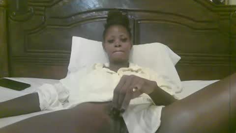 alisha online show from 03/16/26, 07:23