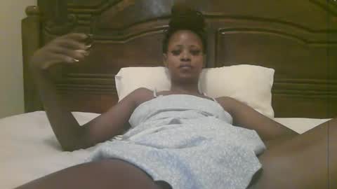 alisha online show from 03/17/26, 05:22