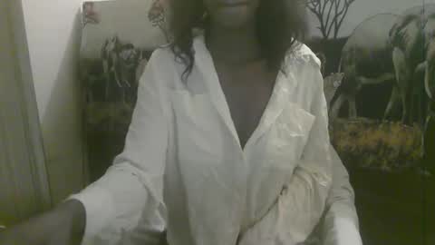 alisha online show from 05/04/26, 12:01