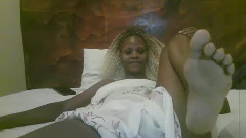 alisha online show from 05/16/26, 06:32
