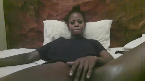 alisha online show from 06/07/26, 03:10