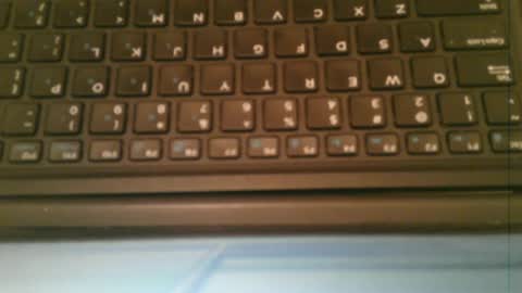 alisha online show from 06/23/26, 03:43