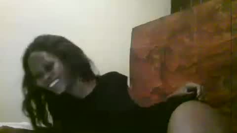alisha online show from 06/28/26, 03:23