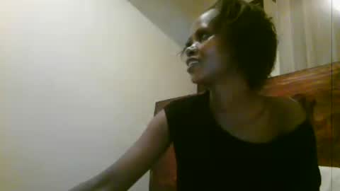 alisha online show from 06/28/26, 08:04