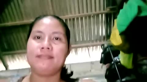 naughty_babex online show from 12/24/24, 05:27