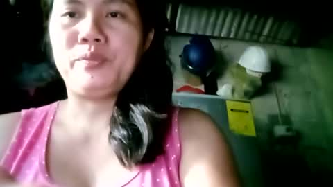 naughty_babex online show from 02/13/25, 11:26