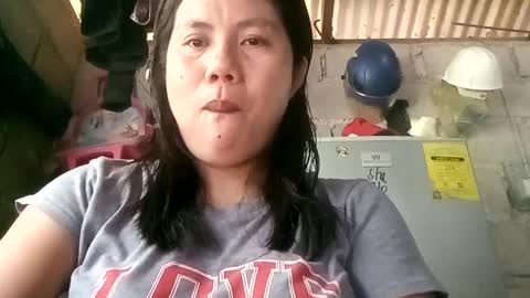 naughty_babex online show from 02/15/25, 01:42