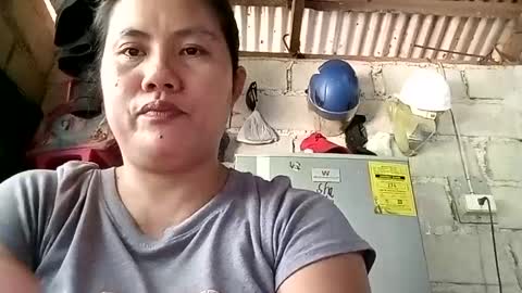 naughty_babex online show from 02/15/25, 04:47