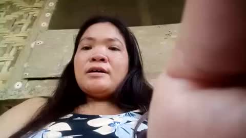 naughty_babex online show from 03/21/26, 01:43