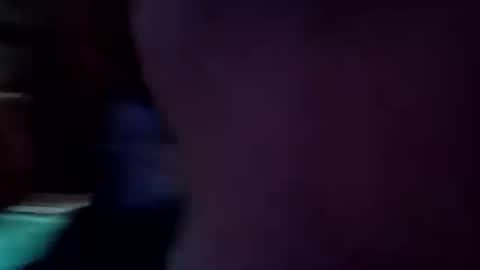 naughty_babex online show from 04/14/26, 12:44