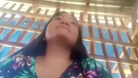 naughty_babex online show from 04/16/26, 12:55