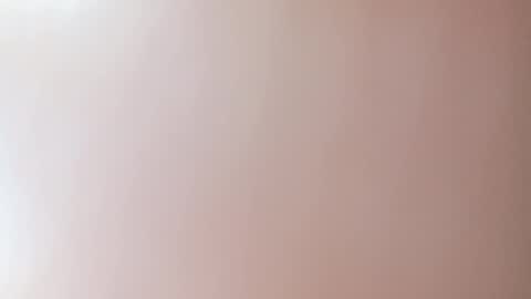 naughty_babex online show from 05/05/26, 08:22