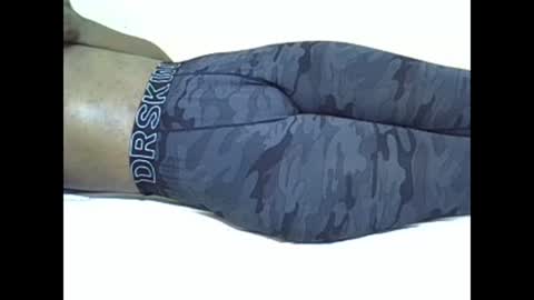 candy online show from 03/03/25, 02:15