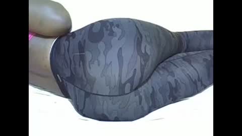 candy online show from 03/10/25, 10:26