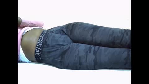 candy online show from 10/14/25, 08:59