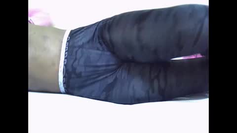 candy online show from 10/15/25, 11:10