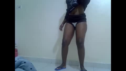 candy online show from 11/26/25, 06:31