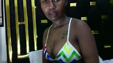 naughty_badie online show from 02/23/26, 10:12