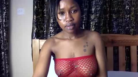 naughty_badie online show from 05/13/26, 08:34