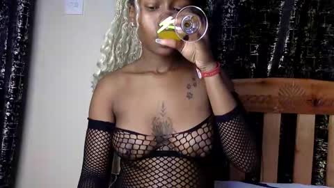 naughty_badie online show from 05/23/26, 08:40