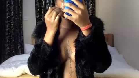 naughty_badie online show from 07/01/26, 06:40