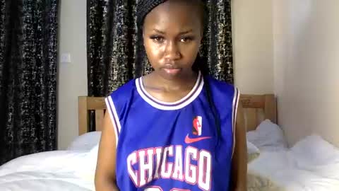 naughty_badie online show from 07/12/26, 08:16