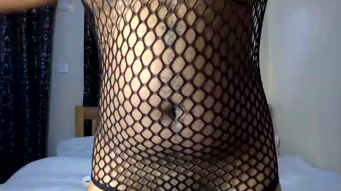 naughty_badie online show from 07/20/26, 10:18