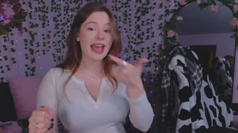 bella online show from 03/31/26, 11:38