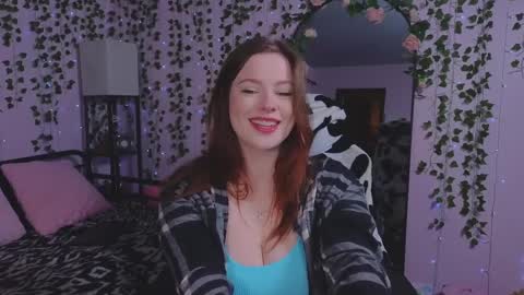 bella online show from 04/09/26, 12:21