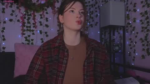 bella online show from 04/14/26, 12:38