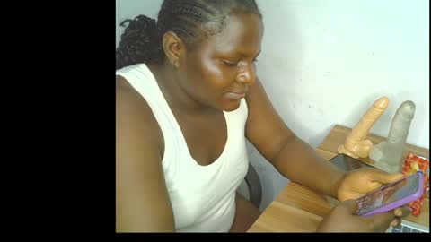 Jasmin online show from 04/28/26, 06:46