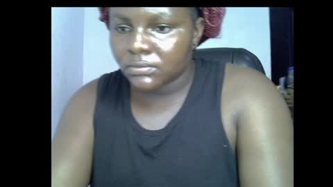 Jasmin online show from 05/18/26, 03:29