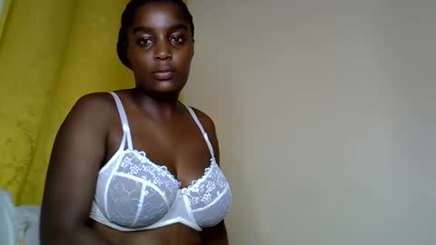 Bettybooby online show from 05/27/26, 02:30