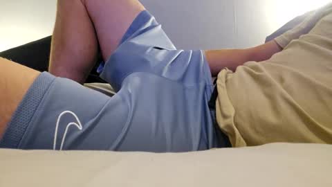 Mr Curious online show from 11/14/25, 09:02