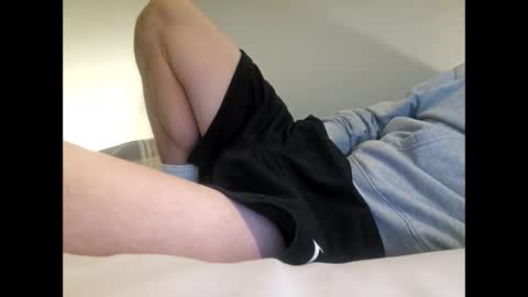 Mr Curious online show from 02/13/26, 09:11