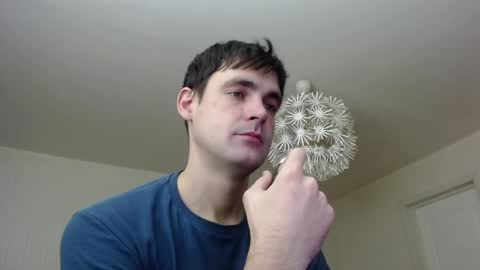 Snapshot of naughty_boy_jack chatting on 12/03/24, 08:38 Jack online show from 12/03/24, 08:38