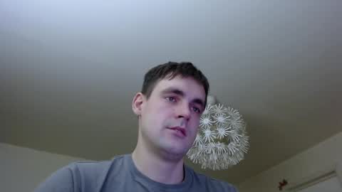 Snapshot of naughty_boy_jack chatting on 01/17/25, 05:19 Jack online show from 01/17/25, 05:19