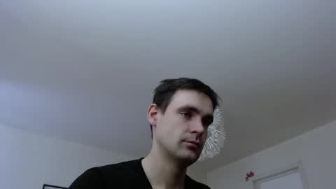 Snapshot of naughty_boy_jack chatting on 02/07/25, 08:44 Jack online show from 02/07/25, 08:44