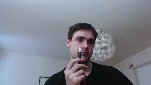 Snapshot of naughty_boy_jack chatting on 02/08/25, 08:31 Jack online show from 02/08/25, 08:31