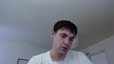 Snapshot of naughty_boy_jack chatting on 02/26/25, 09:32 Jack online show from 02/26/25, 09:32