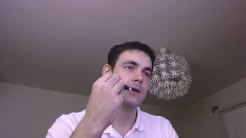 Snapshot of naughty_boy_jack chatting on 09/19/25, 07:32 Jack online show from 09/19/25, 07:32