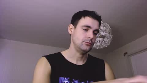 Jack online show from 11/15/25, 06:55